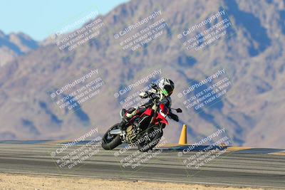 media/Jan-13-2025-Ducati Revs (Mon) [[8d64cb47d9]]/4-C Group/Session 5 (Turn 9)/